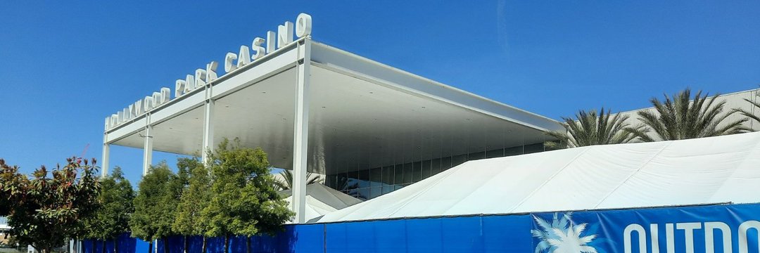 hollywoodparkcasino